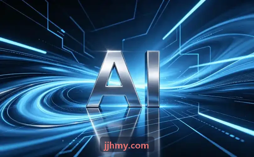 J9直营集团【CHINA】官方网站电脑端库位可视化与仓控界面