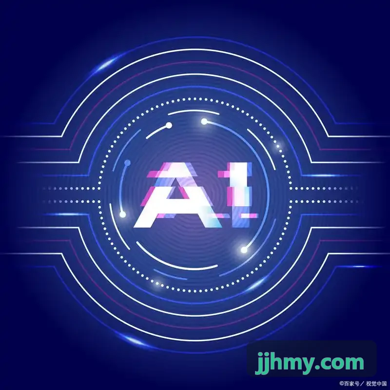 J9直营集团【CHINA】官方网站循环盘点按巷道抽样方法