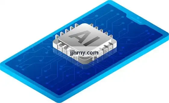 J9直营集团【CHINA】官方网站库位编码仓区排列层位规则